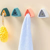 Towel Holders (2 pieces)