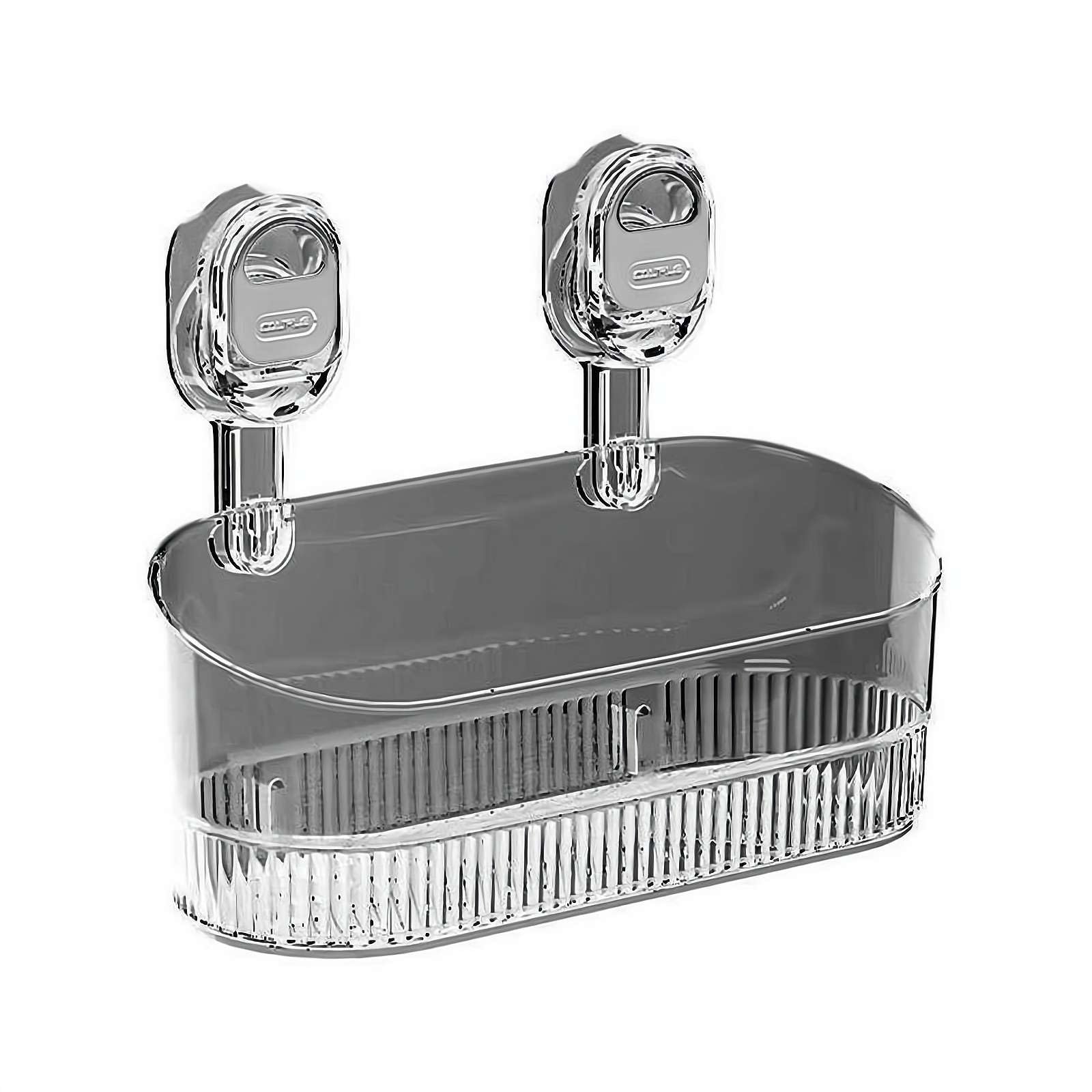 Suction Storage Box