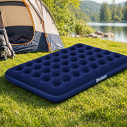 Bestway Inflatable Air Mattress