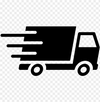 Delivery
