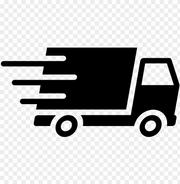 Delivery