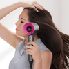 PRO High Speed Blower