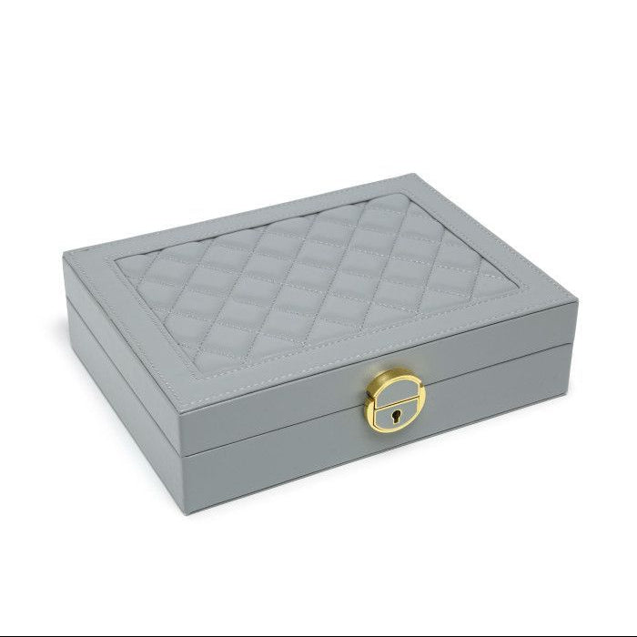 Jewelry Organizer Box