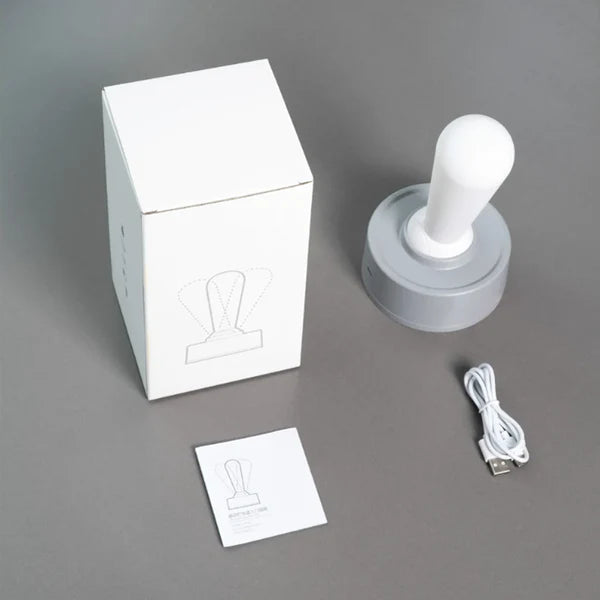 Joystick LED Night Lamp