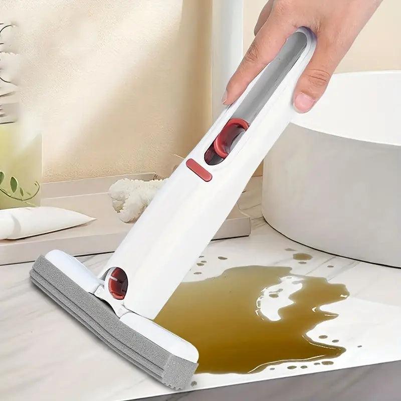 Foldable Mini Mop - 961stores