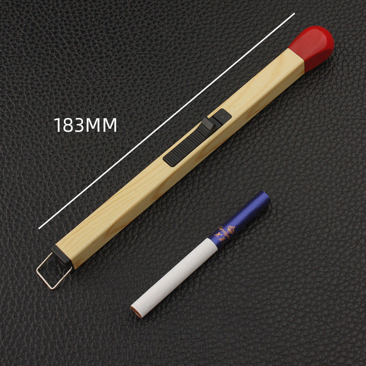 Matchstick Lighter