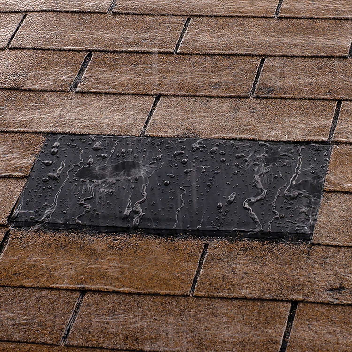 Waterproof Repair Flex Tape