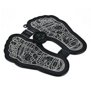 EMS Foot Massager