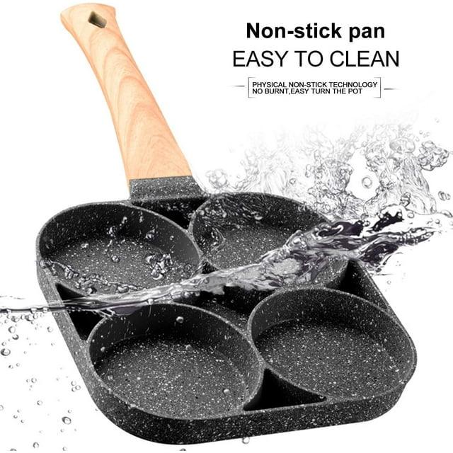 4-Hole Pan - 961stores