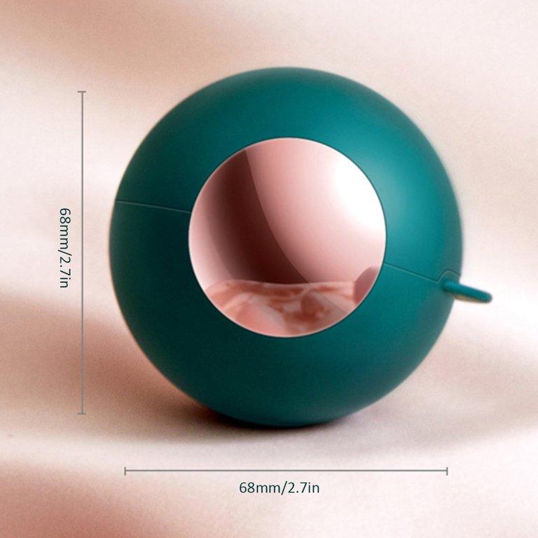 Sticky Roller Ball - 961stores