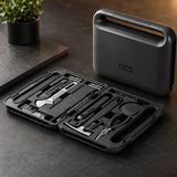 Smart Tool Case