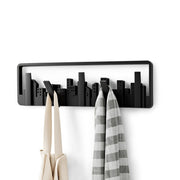 Skyline Wall Hook