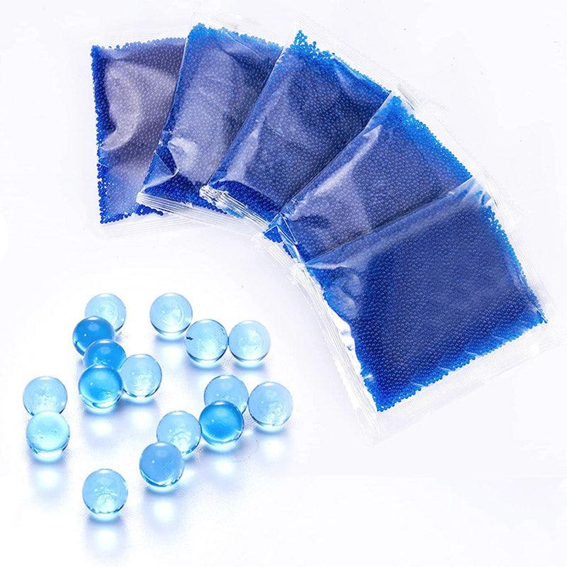 Gel Balls for Gel Blaster - 961stores