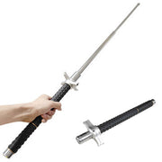 Telescopic Stick