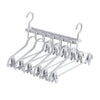 Plastic Multi Hanger