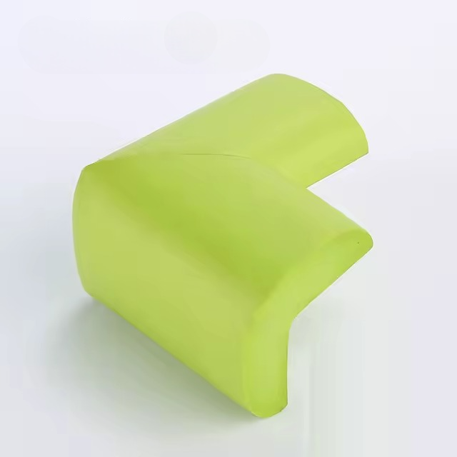 Baby Safety Corner Protectors (4 Pieces)