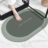 Super Absorbent Rug
