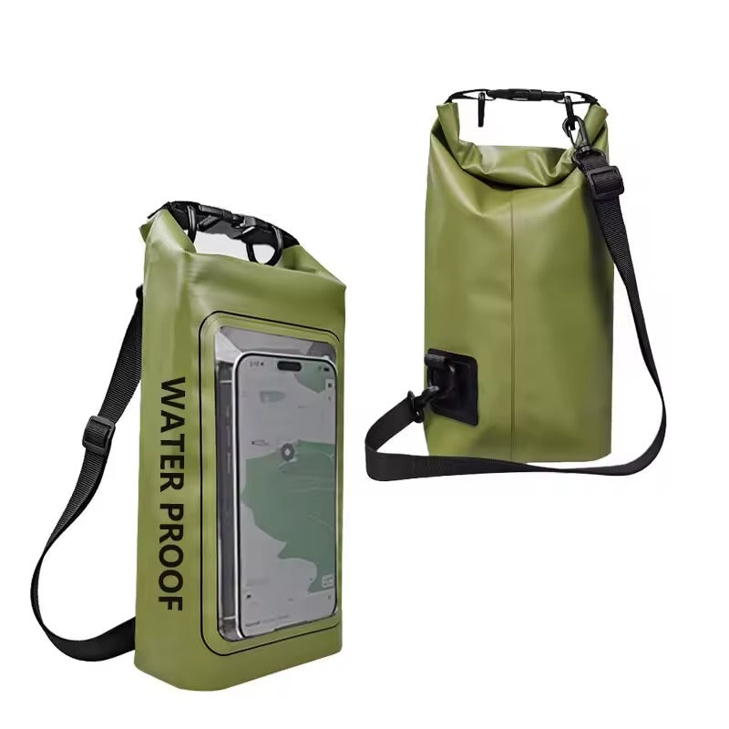Waterproof Dry Bag