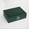 Jewelry Organizer Box