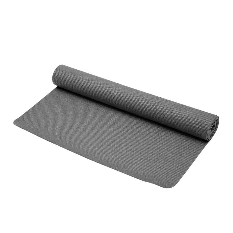Comfortable Yoga Mattress