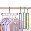 Clothes Hanger