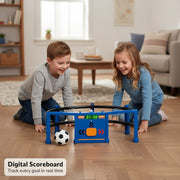 Kids Soccer Round-About Training Game