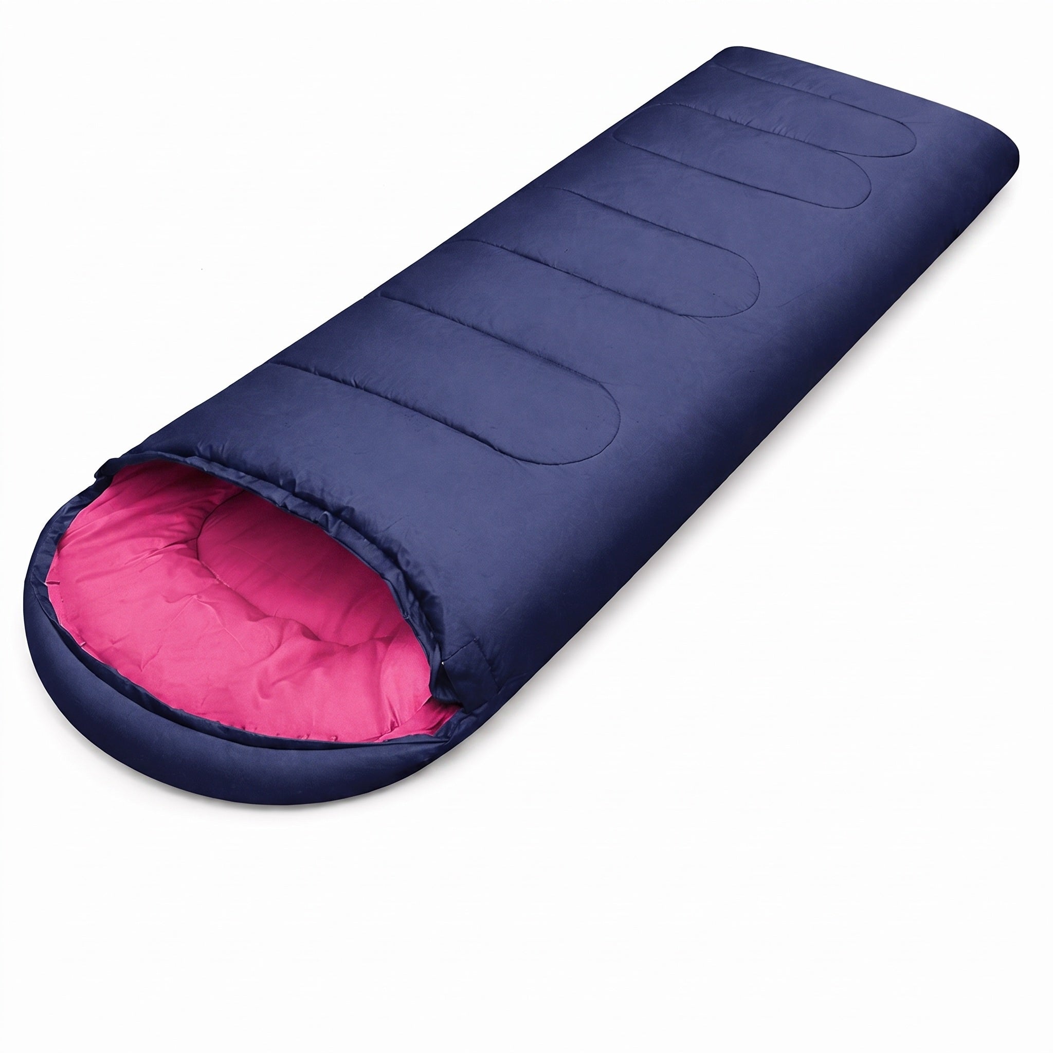 Ultralight Sleeping Bag