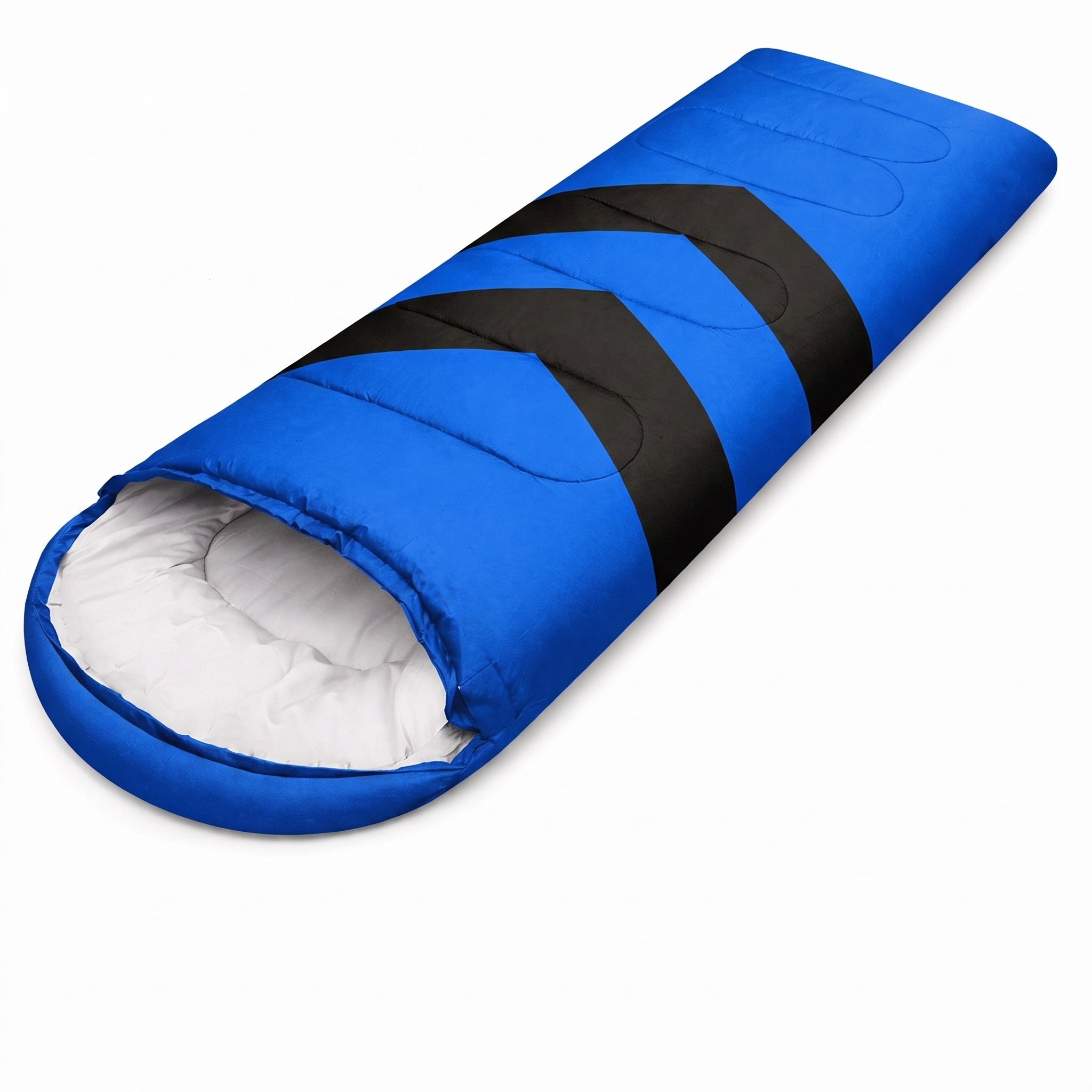 Ultralight Sleeping Bag