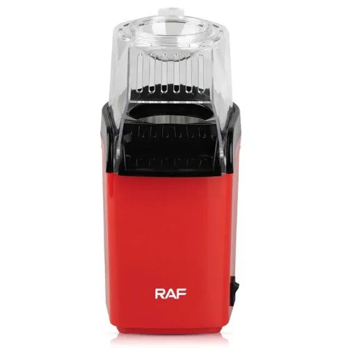 Raf Popcorn Machine