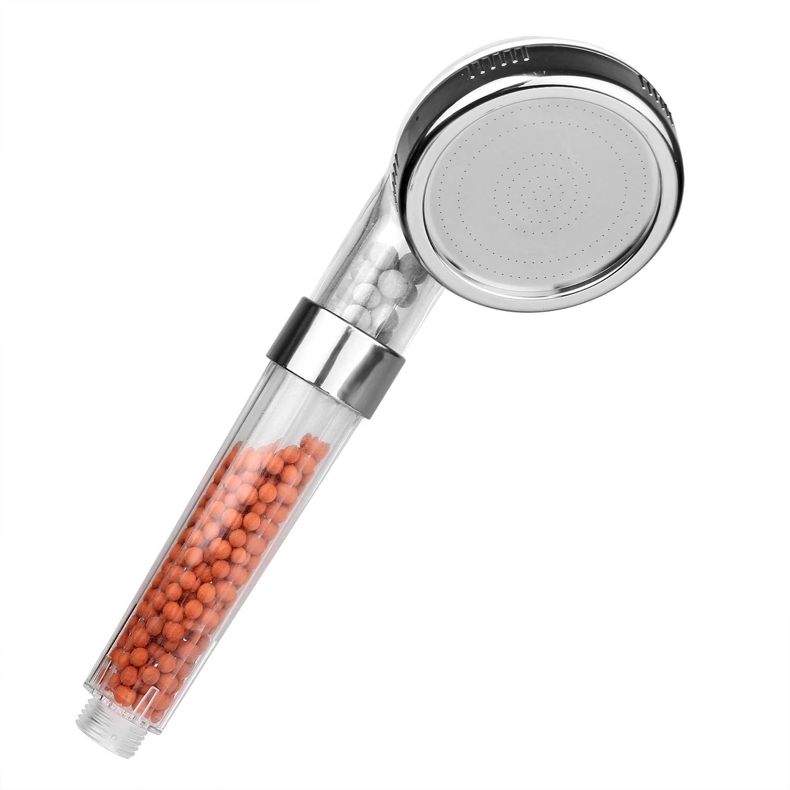 Ionic Shower Head - 961stores