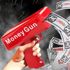 Money Gun