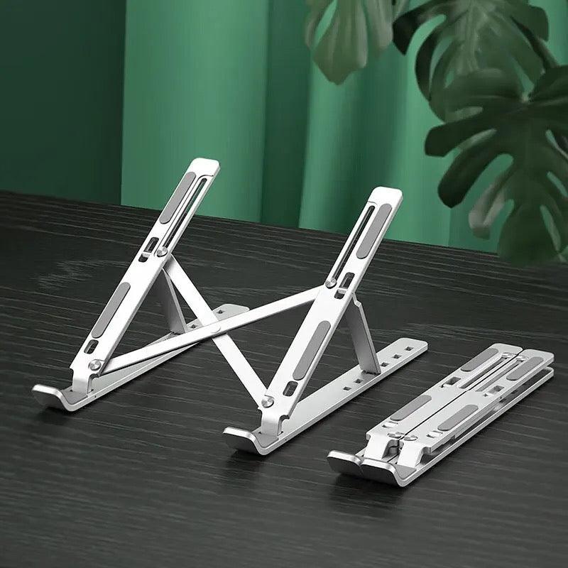 Foldable Laptop Stand - 961stores