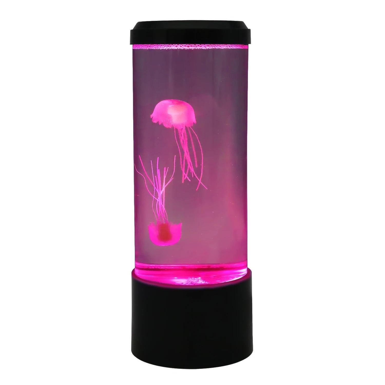 Jellyfish Lamp - 961stores