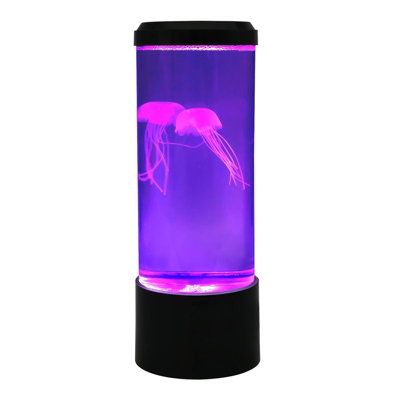 Jellyfish Lamp - 961stores