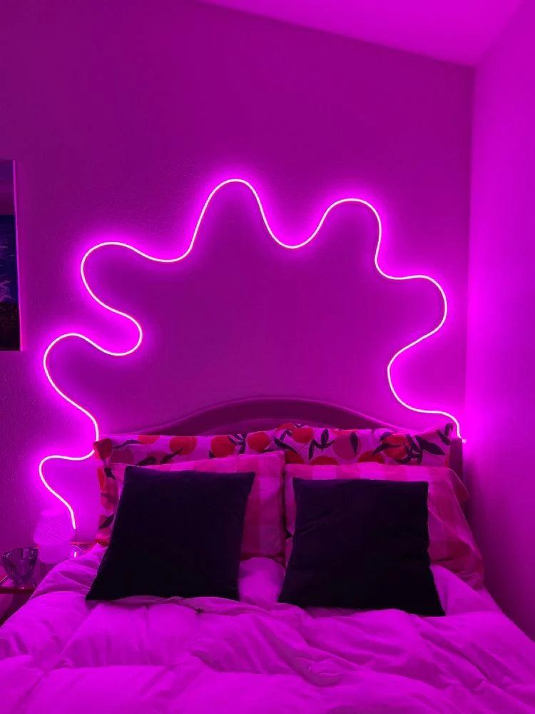 Smart Neon Strip™ - 961stores