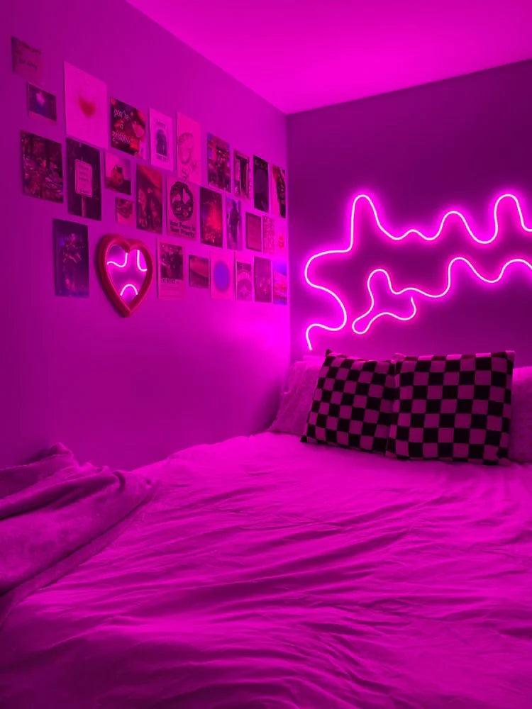 Smart Neon Strip™ - 961stores