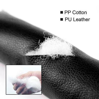 Car Seat Leak Proof Leather Pad - 961stores