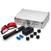 Blue Laser Pointer - 961stores