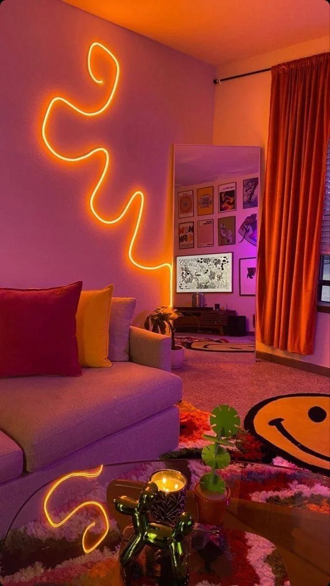 Smart Neon Strip™ - 961stores