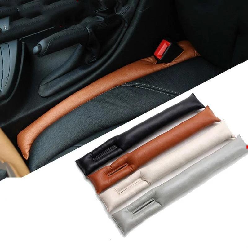 Car Seat Leak Proof Leather Pad - 961stores