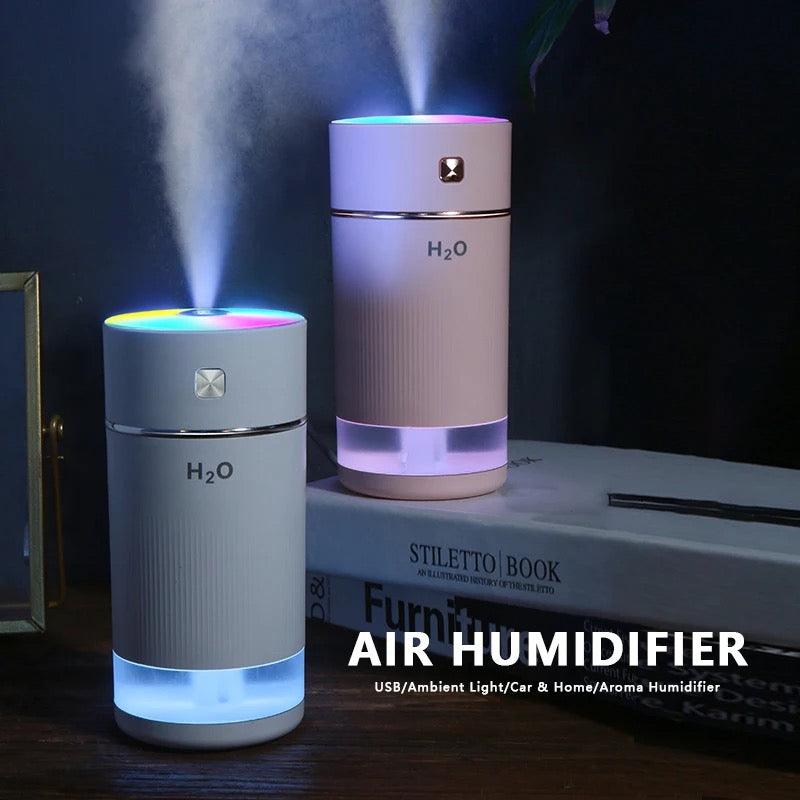 H2O Cup Humidifier - 961stores