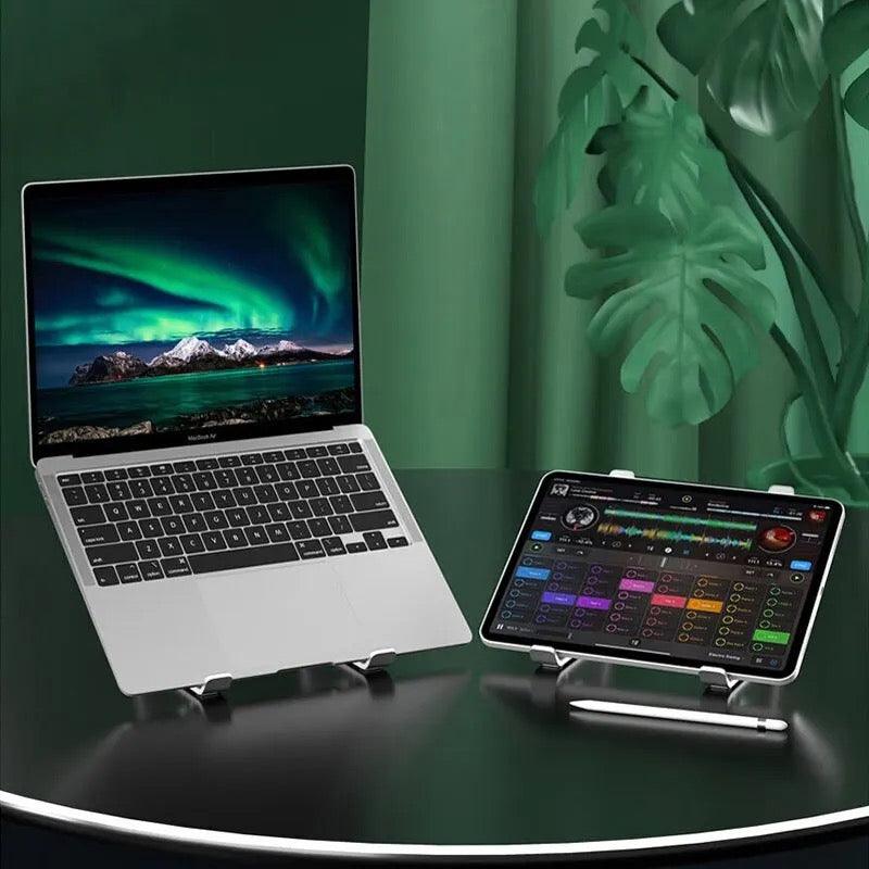 Foldable Laptop Stand - 961stores