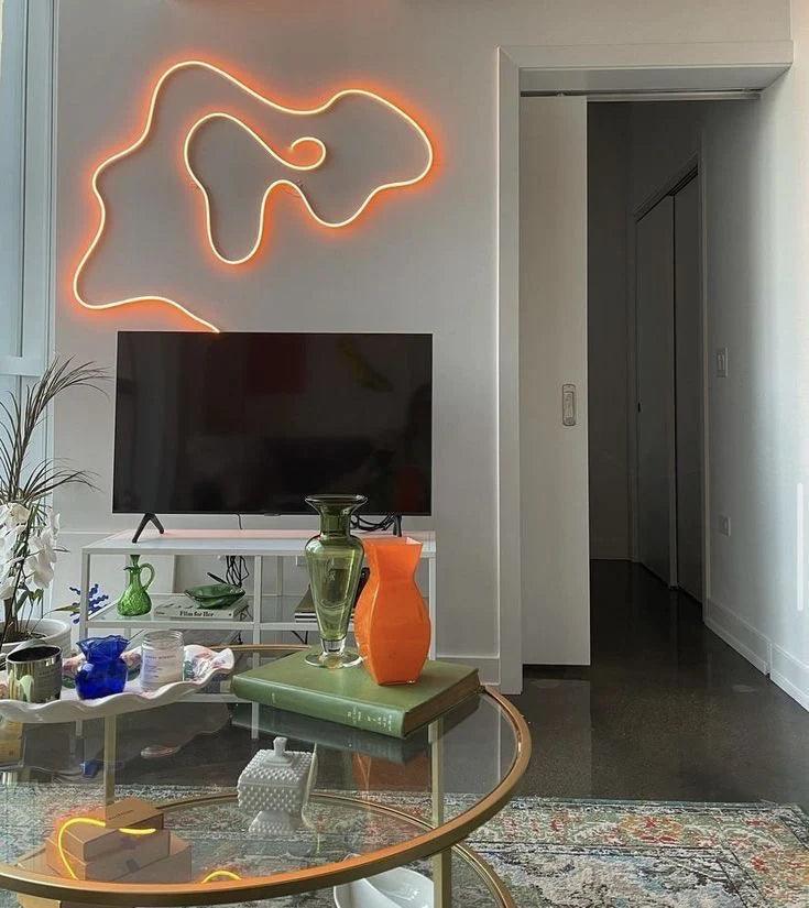 Smart Neon Strip™ - 961stores