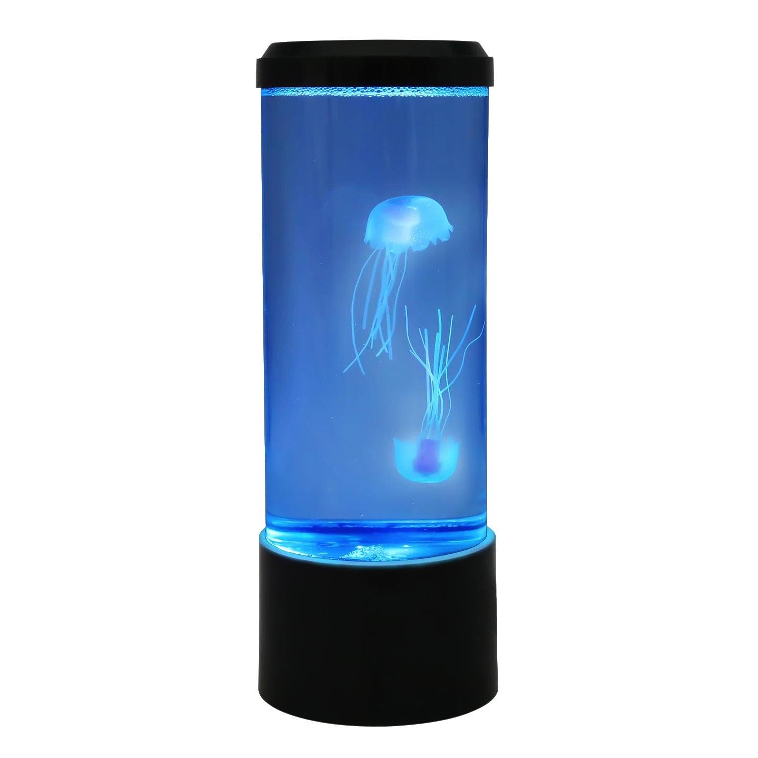 Jellyfish Lamp - 961stores