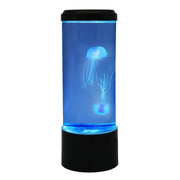 Jellyfish Lamp - 961stores