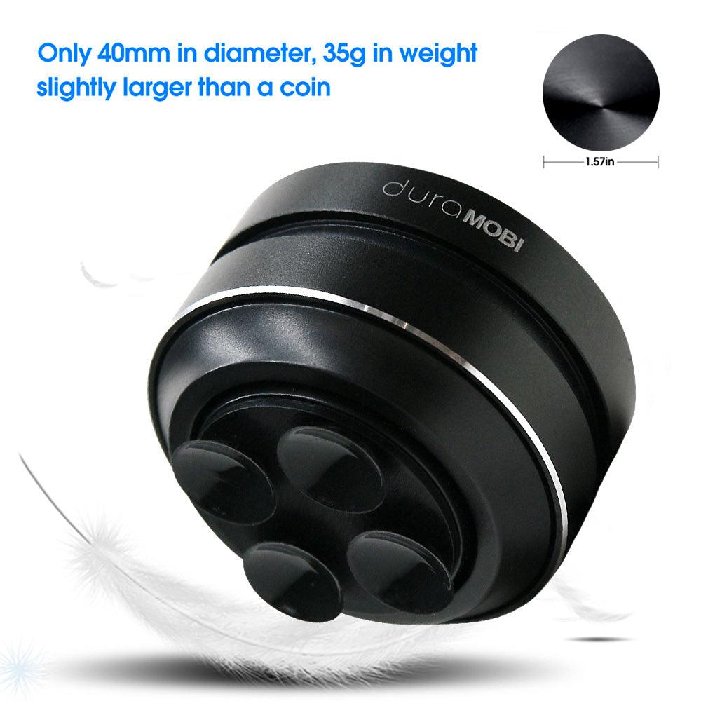 DURAMOBI Anything Speaker - 961stores
