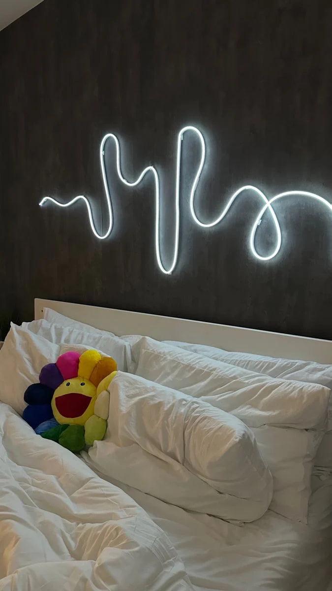 Smart Neon Strip™ - 961stores