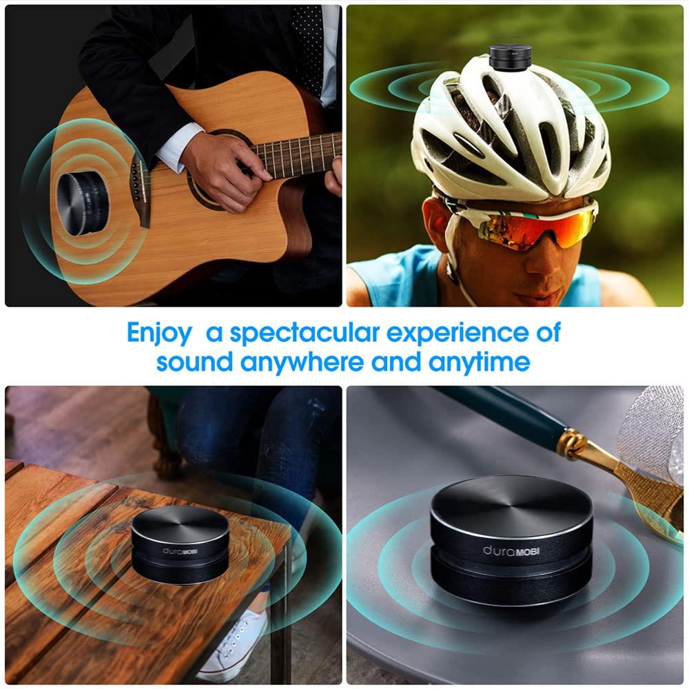 DURAMOBI Anything Speaker - 961stores