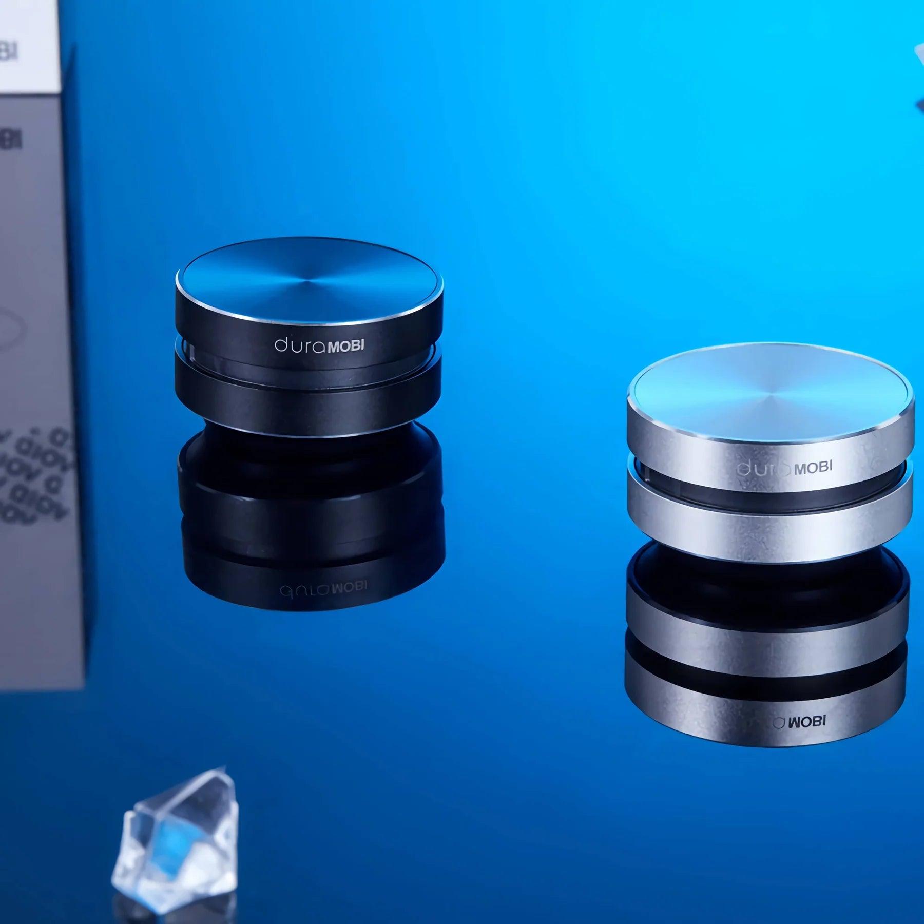 DURAMOBI Anything Speaker - 961stores