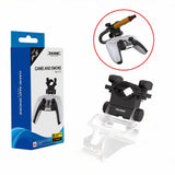 Hookah Hose Holder for PS Controller